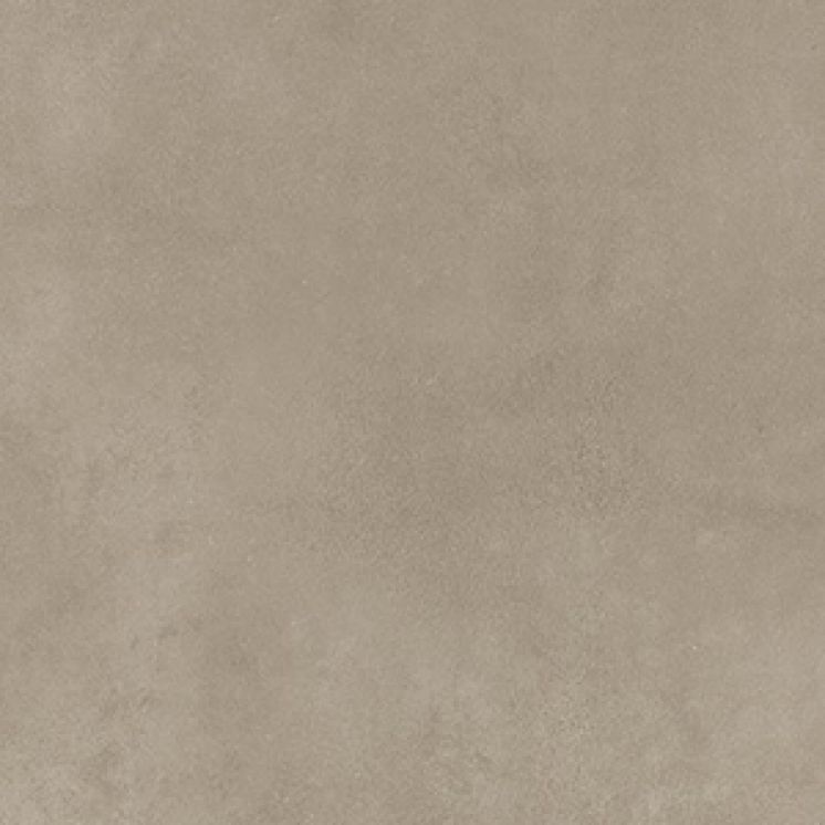 Sarlon Beton Chamois