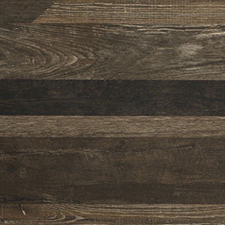 Wowood 61×61 Brown Rectificado