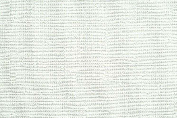 Oxford - W. Soft