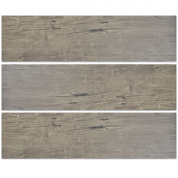 LVT Nature Plus Autentico