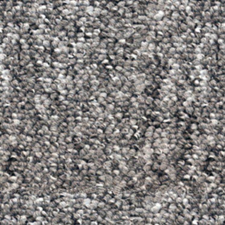 SPEED GREY