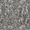 SPEED GREY