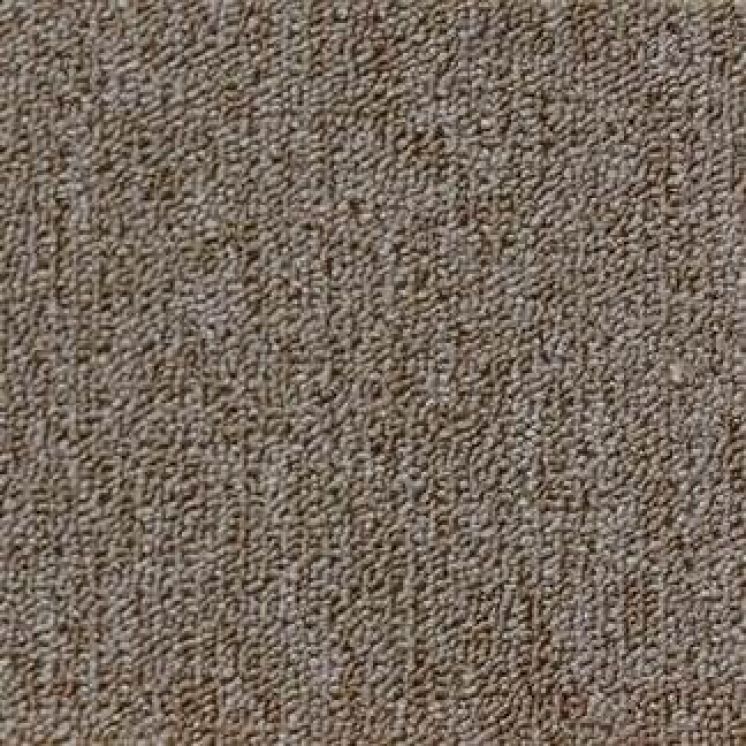 Rambo Beige