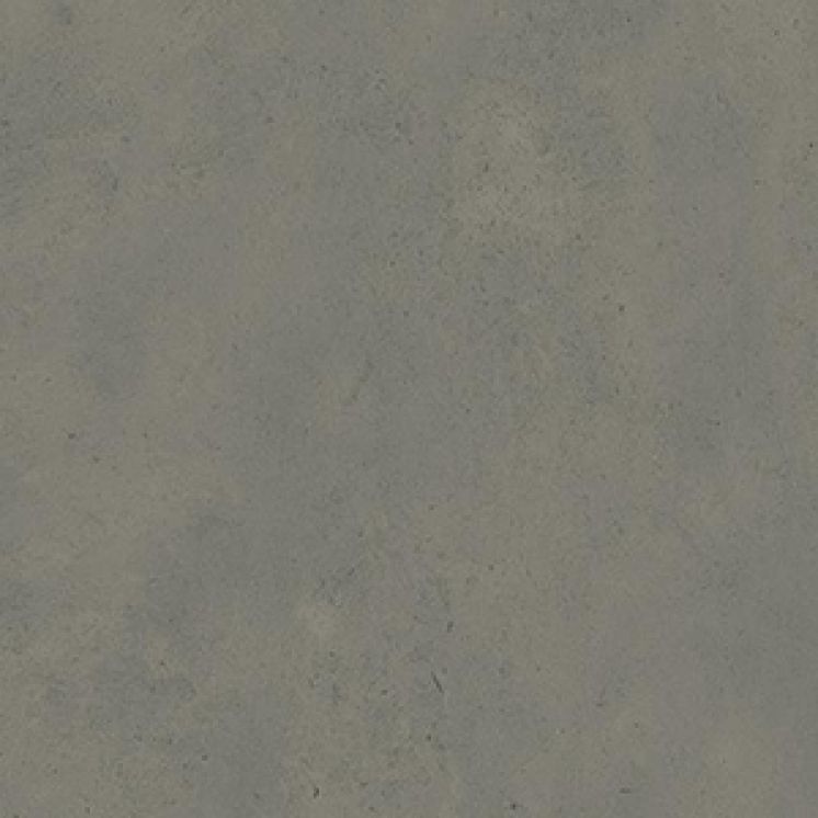 Allura Flex Decibel Grey Concrete 435561