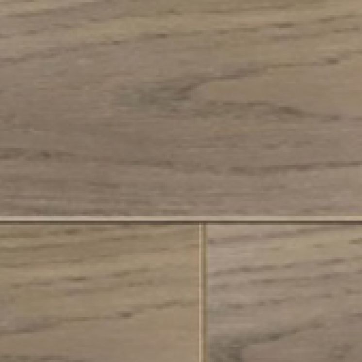 Oak Grey