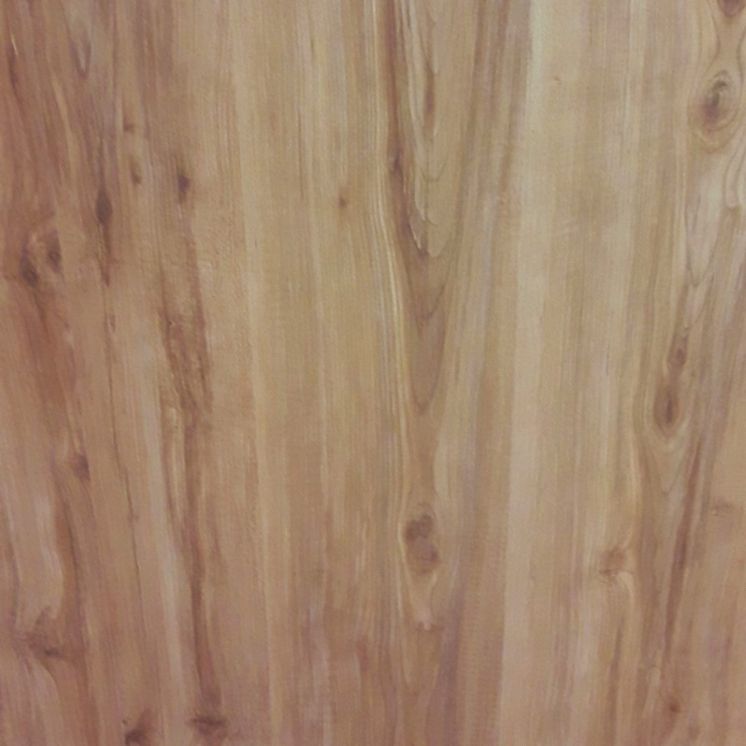 DESIGNFLOOR-HUMIDITY RESISTANT KEMPAS