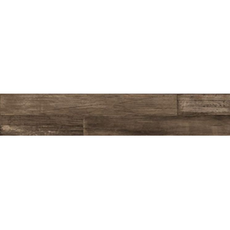 Artwood 23×120 Dark