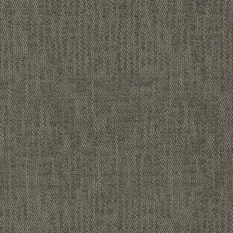 Graph Tile Sussex Grey