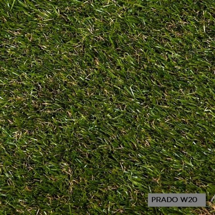 Prado