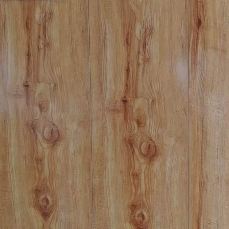 DESIGNFLOOR-GLOSSY KEMPAS