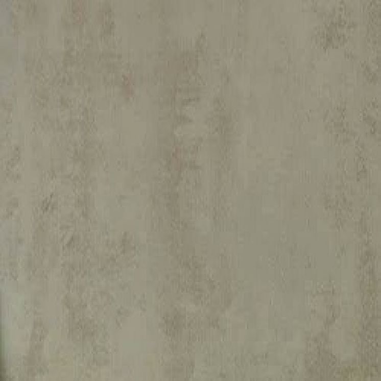 BS Mitta Beige