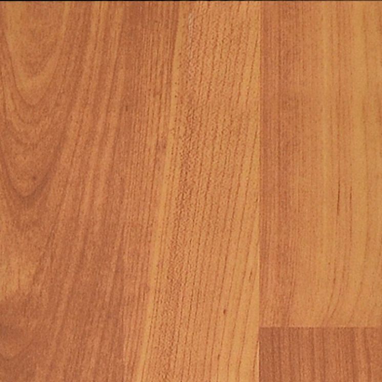 Viena 8,3 mm Cerezo 3