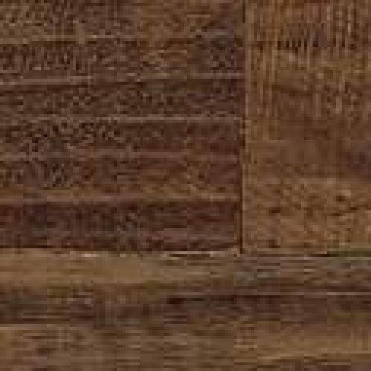 Rustic Java Ruby 6813