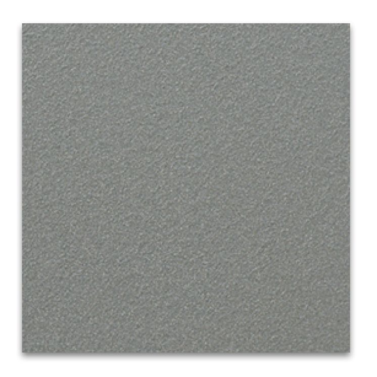 Mars Dark Grey R 30×60 60×60