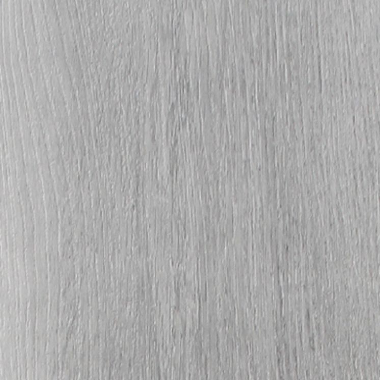 Vegas Oak Perla