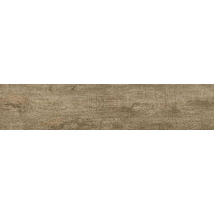 Concrete Wood 20×120 Natural Oak