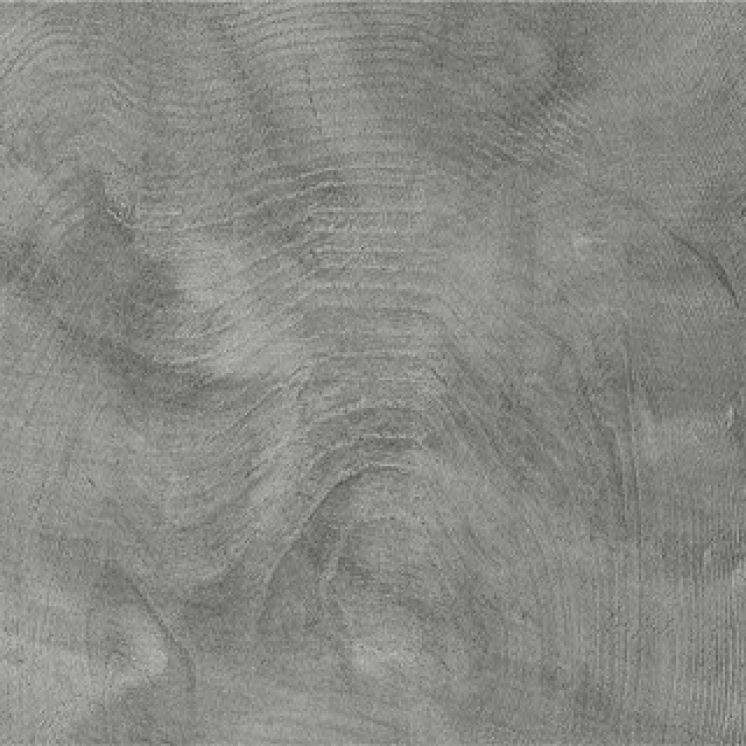 Porcelanato Esmaltado Impresión Digital Forest 20×120 Grey Rectificado