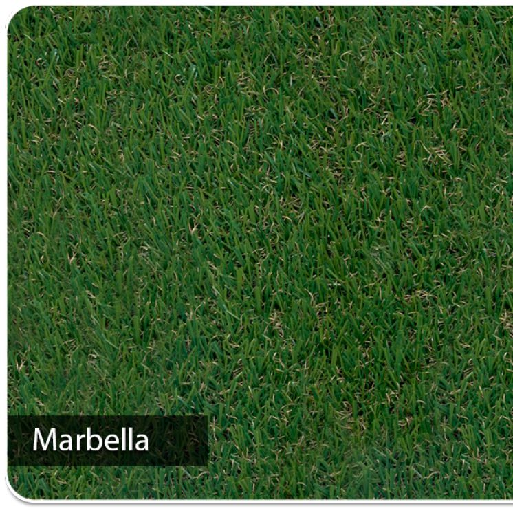 Marbella