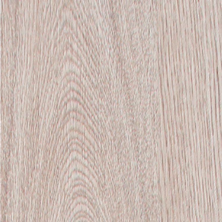 Vegas Oak Visón