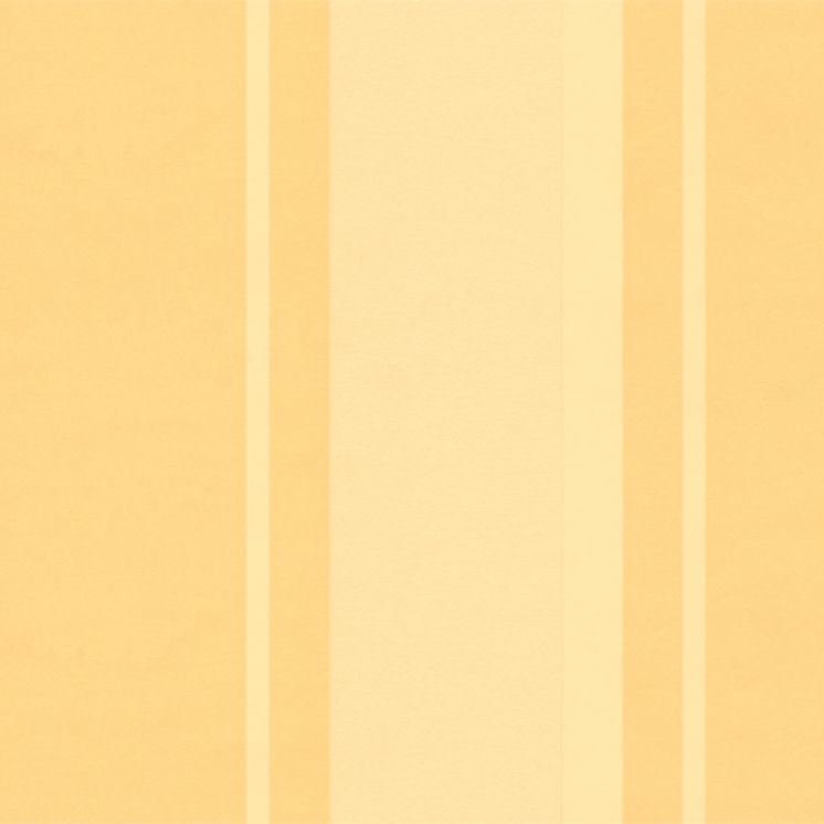 Rigare Amarillo