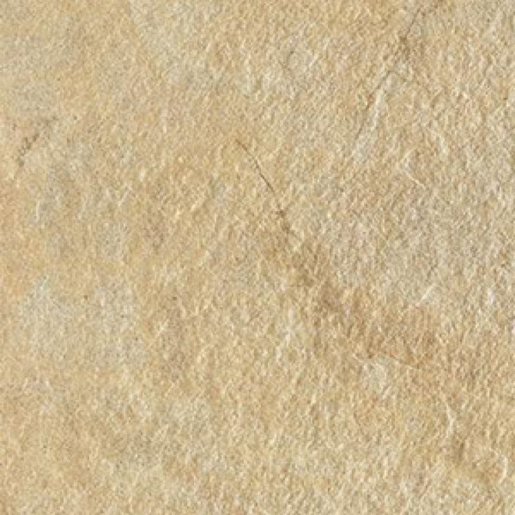 Luxor 60×60 Beige