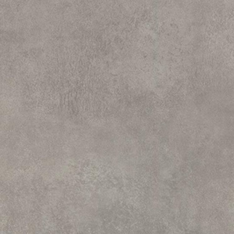 Sarlon Beton Argent