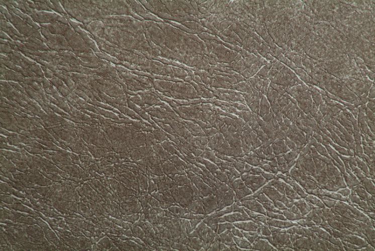 Europa - Gris