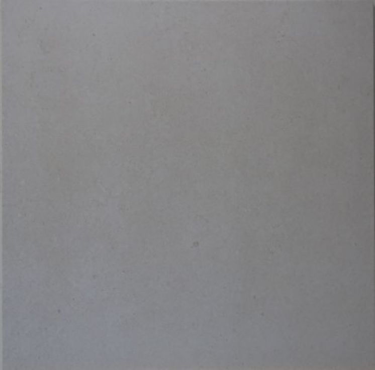 Nordika White