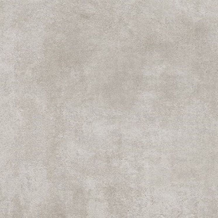 Cardinales 34×51 Gris