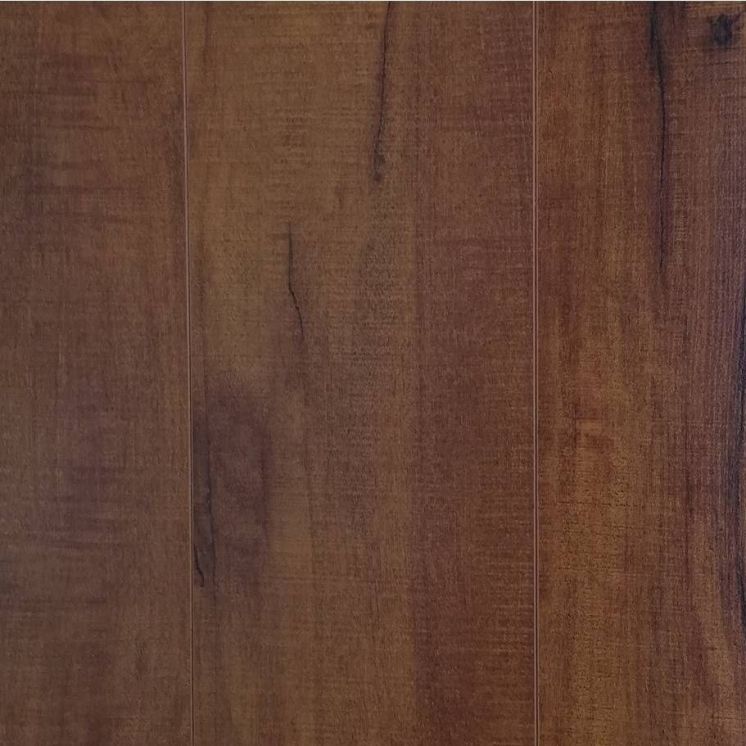 DESIGNFLOOR-HUMIDITYRESISTANT CEREZO RÚSTICO