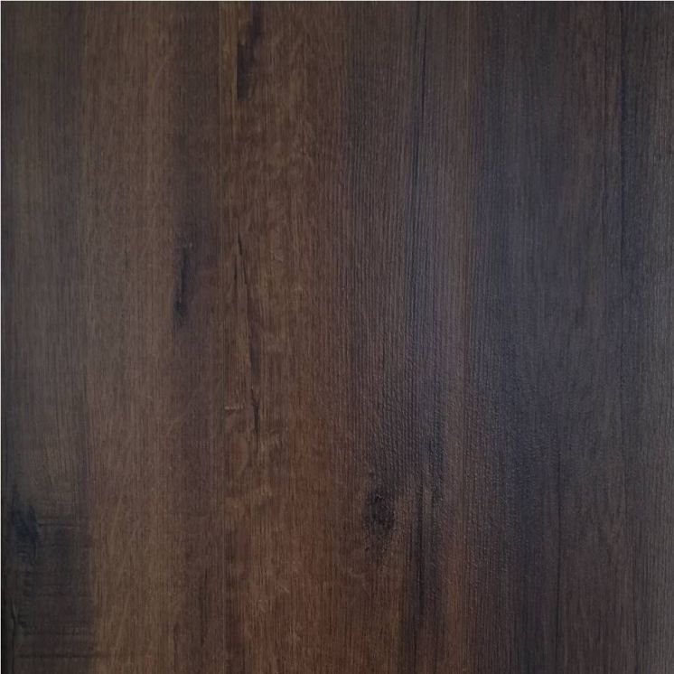 DESIGNFLOOR-HUMIDITYRESISTANT NOGAL