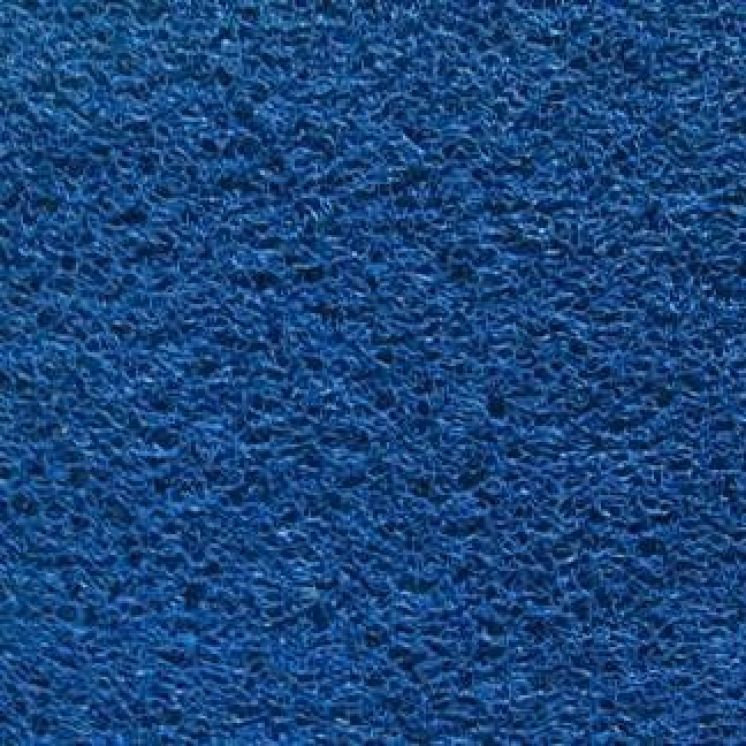 Sintético Blue