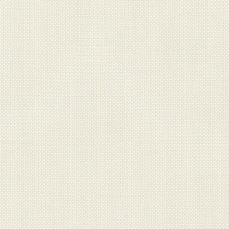 C/VARILLA SCREEN 5% TIZA/BEIGE