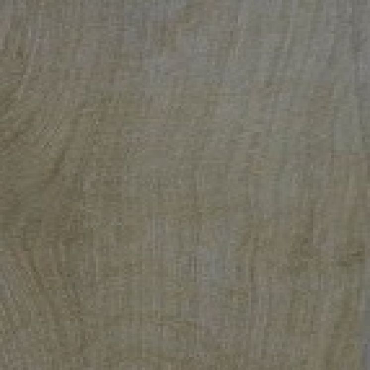 Graiman Alamo Roble