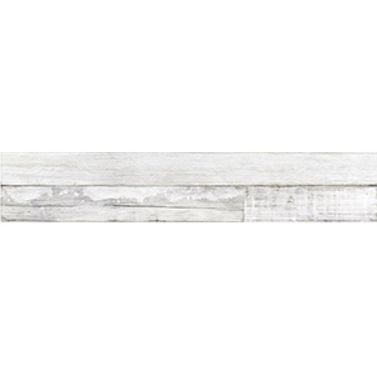 Artwood 23×120 White