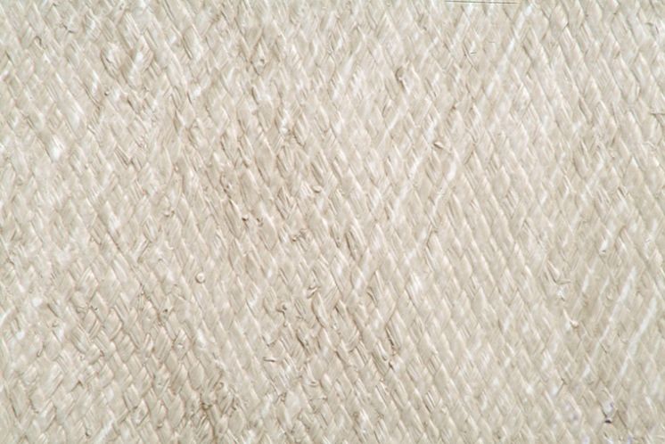 Raffia - Blanco Antiguo