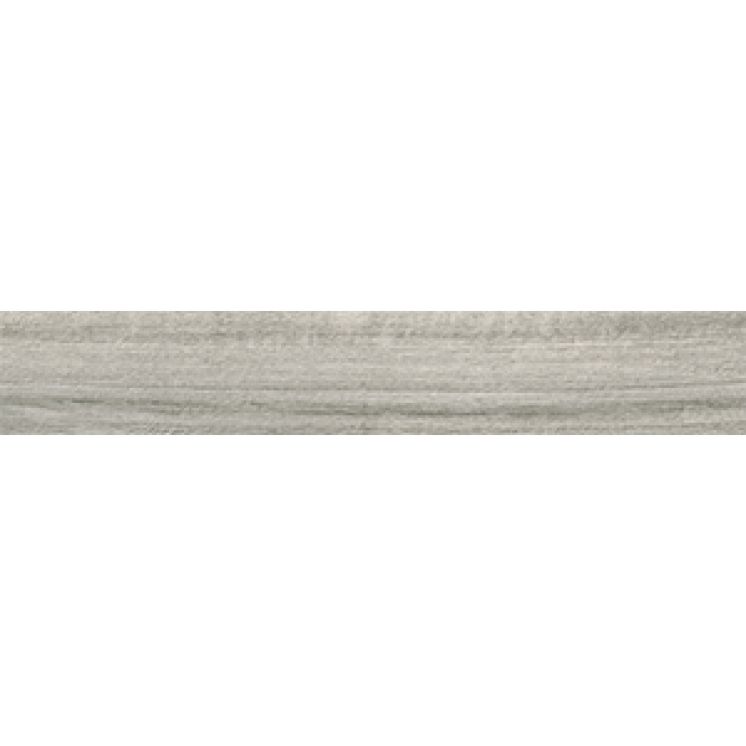 Soft 20×120 Cendre Antideslizante