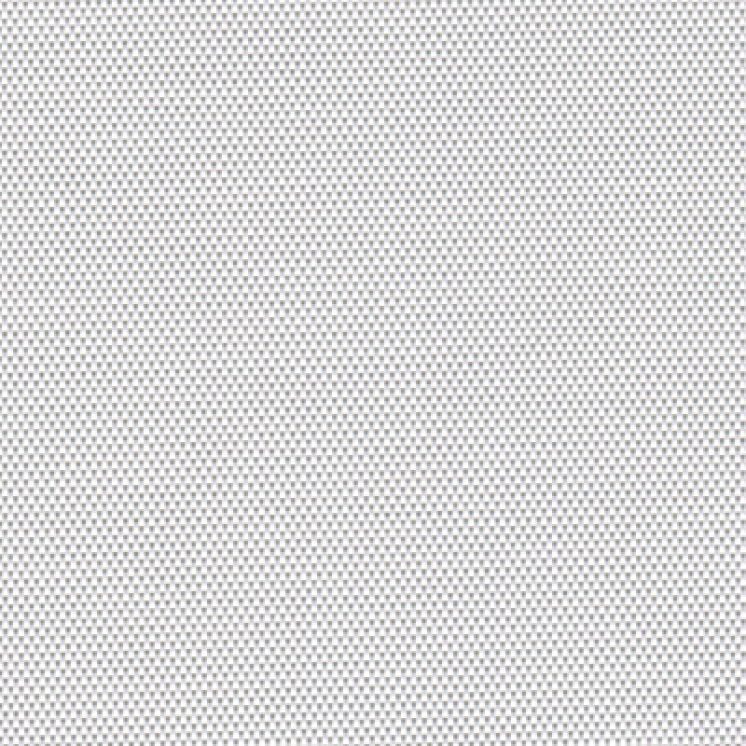 C/VARILLA SCREEN 1% TIZA GRIS