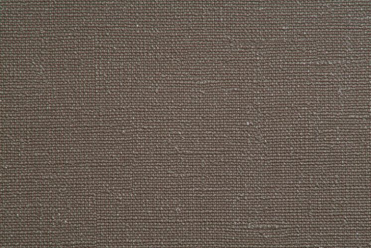 Oxford - Chocolate