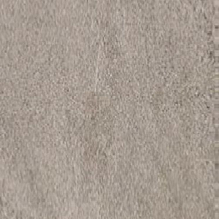 Nextone 60×120 Taupe Natural Rectificado