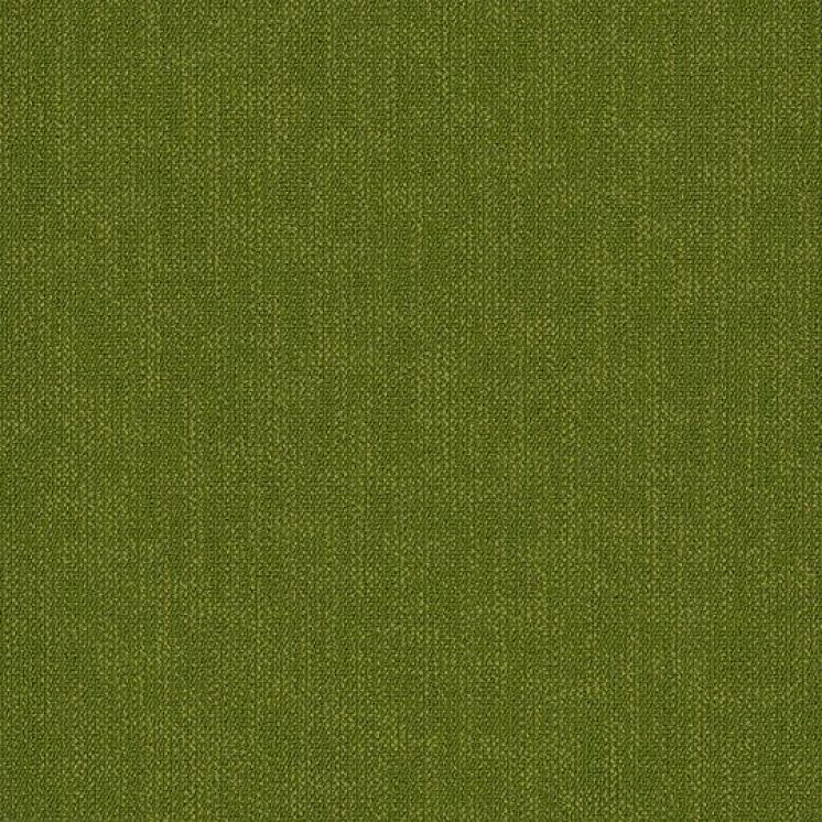 Colour Square Chartreuse