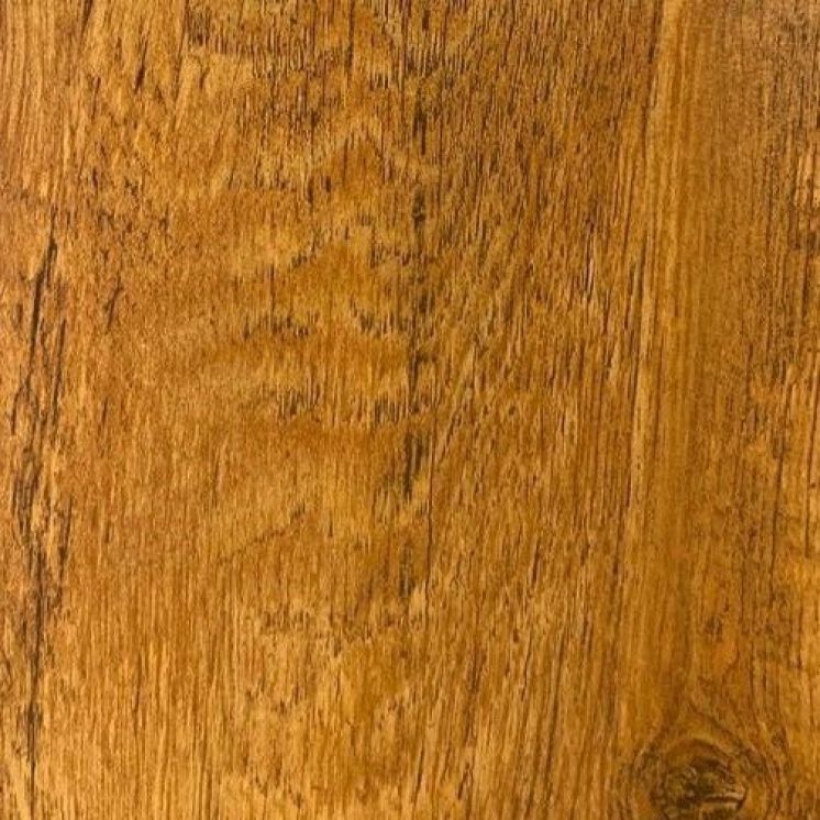 DESIGNFLOOR-ESTÁNDAR ROBLE ANTIGUO