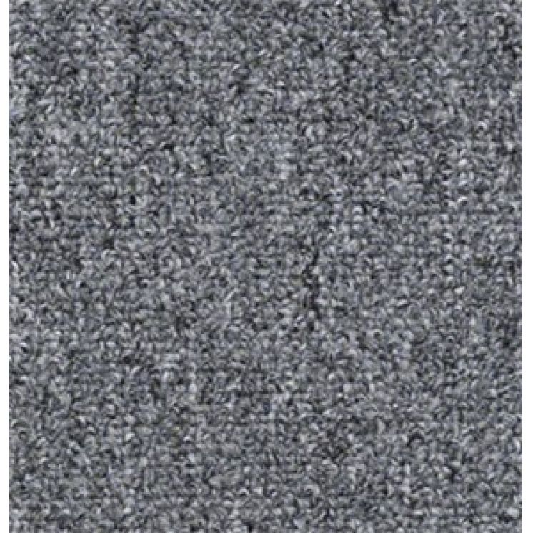 Winchester Gris