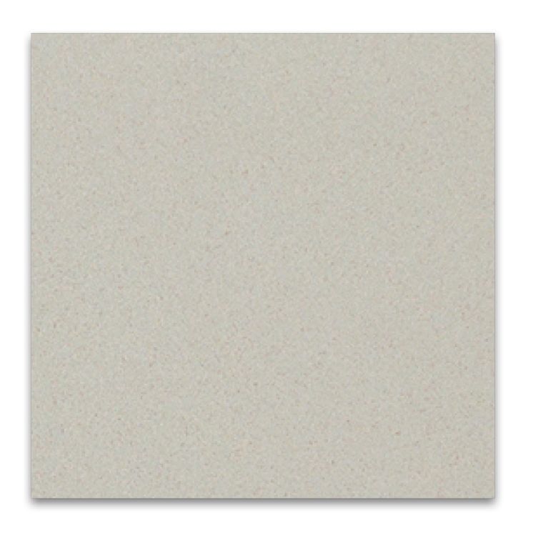 Mars White P 60×60