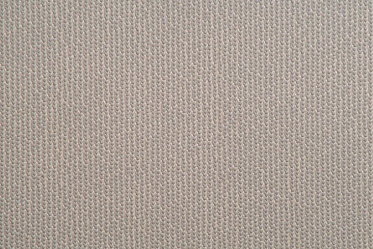 Rattan - Sesame