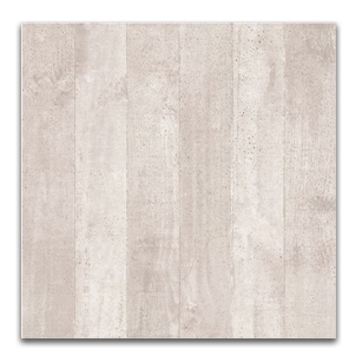 Concrete White 62×62