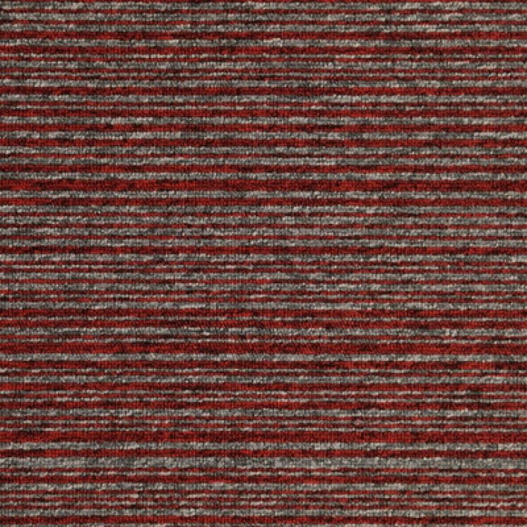 AVANT STRIPE 120