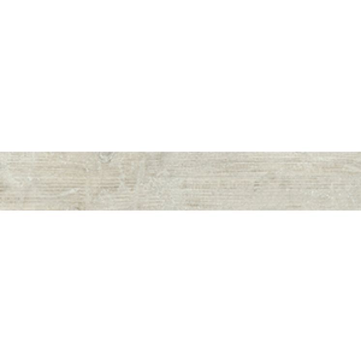 Hudson 20×120 Natural Rectificado
