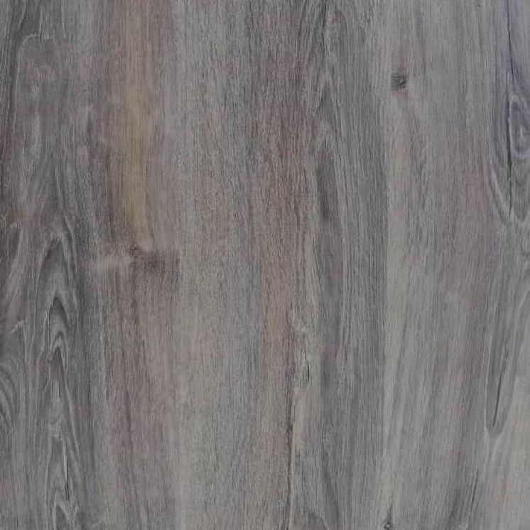 DESIGNFLOOR-ESTÁNDAR GRIS OAK