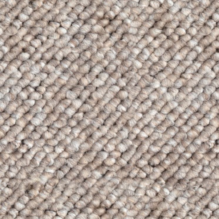 MALI BEIGE